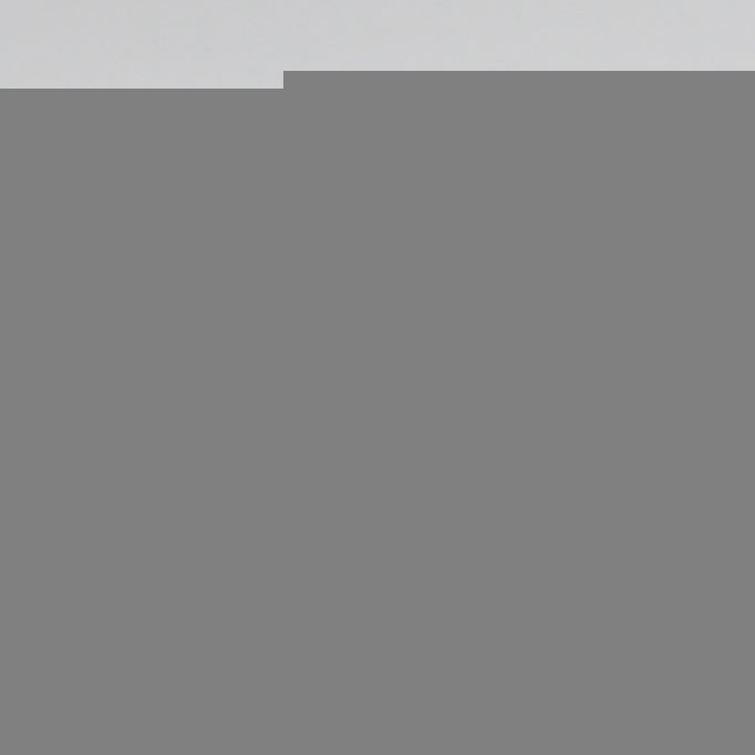 ClariOLED Transparent OLED Display price