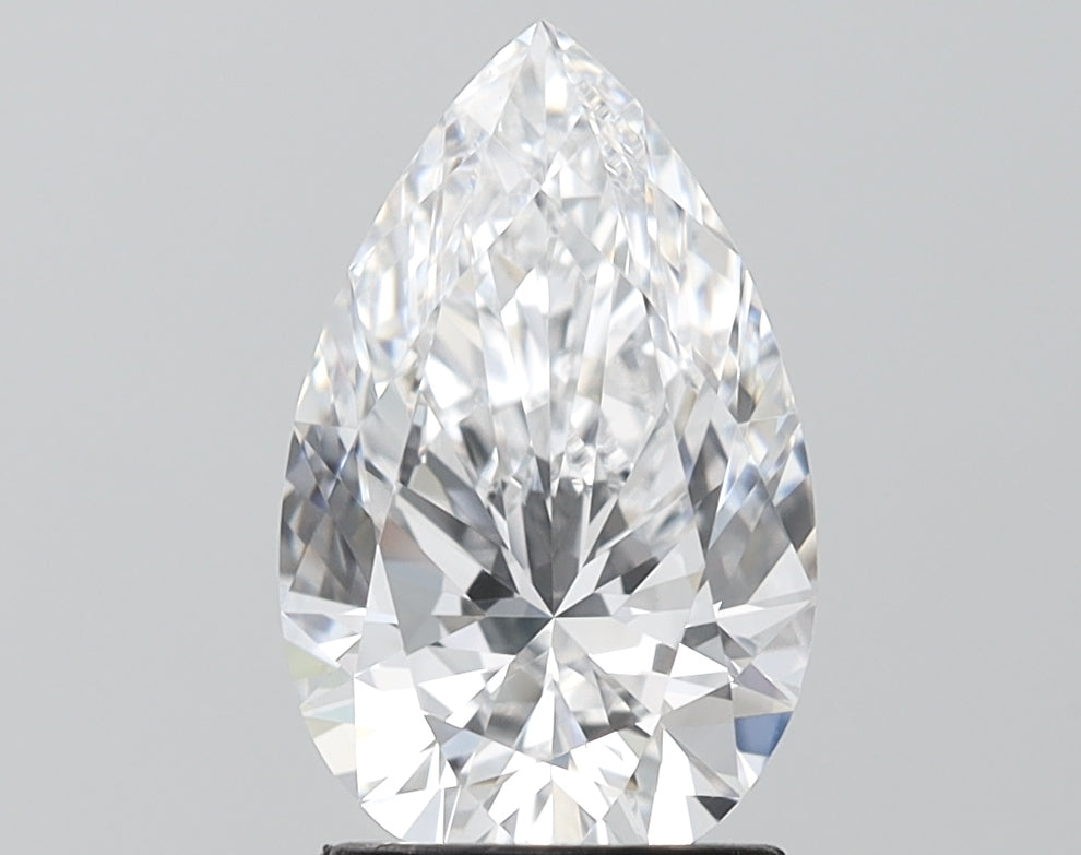 ClariOLED Transparent OLED Display price