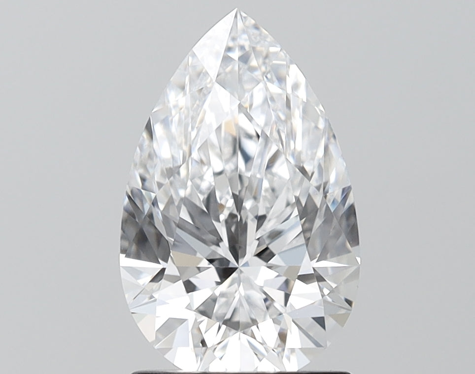 ClariOLED Transparent OLED Display price