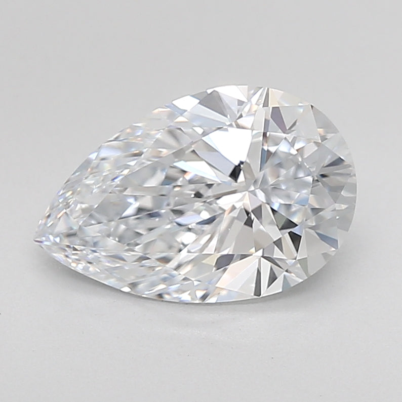 ClariOLED Transparent OLED Display price