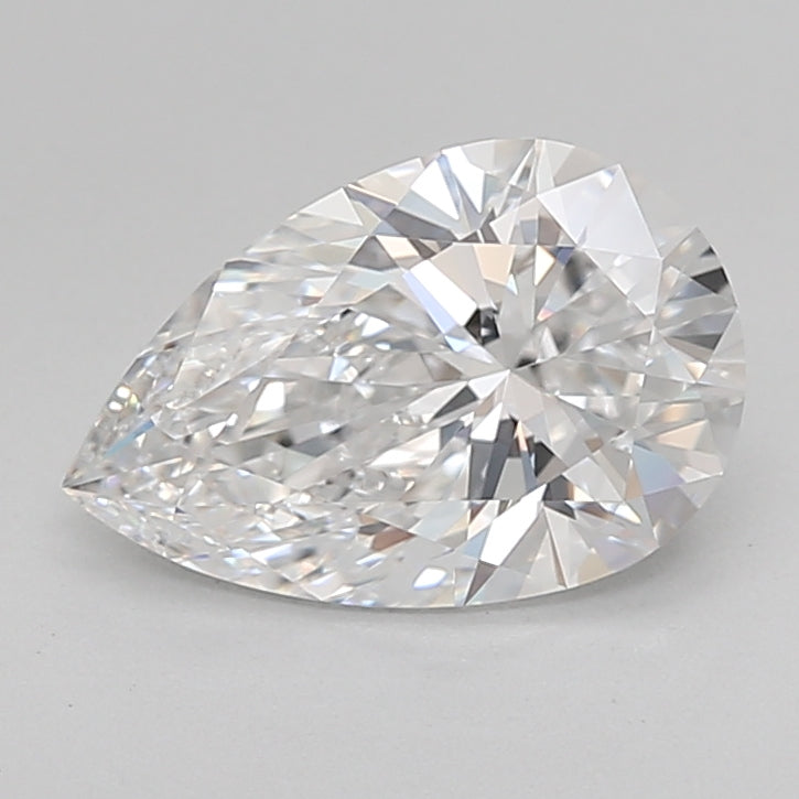 ClariOLED Transparent OLED Display price