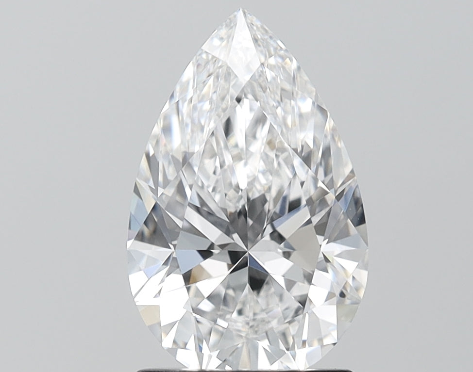 ClariOLED Transparent OLED Display price