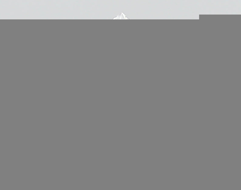 ClariOLED Transparent OLED Display price