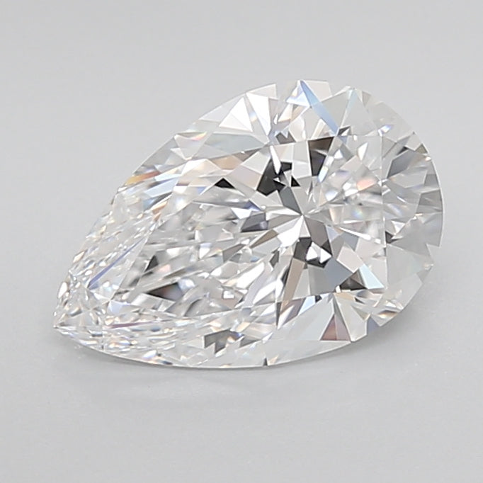 ClariOLED Transparent OLED Display price