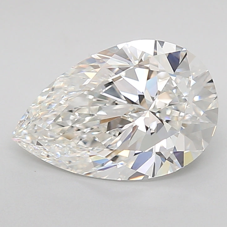 ClariOLED Transparent OLED Display price