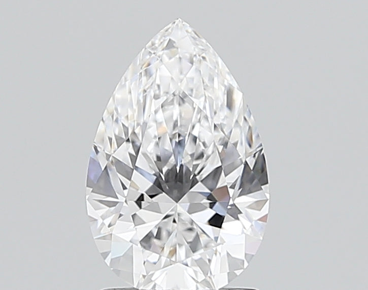 ClariOLED Transparent OLED Display price