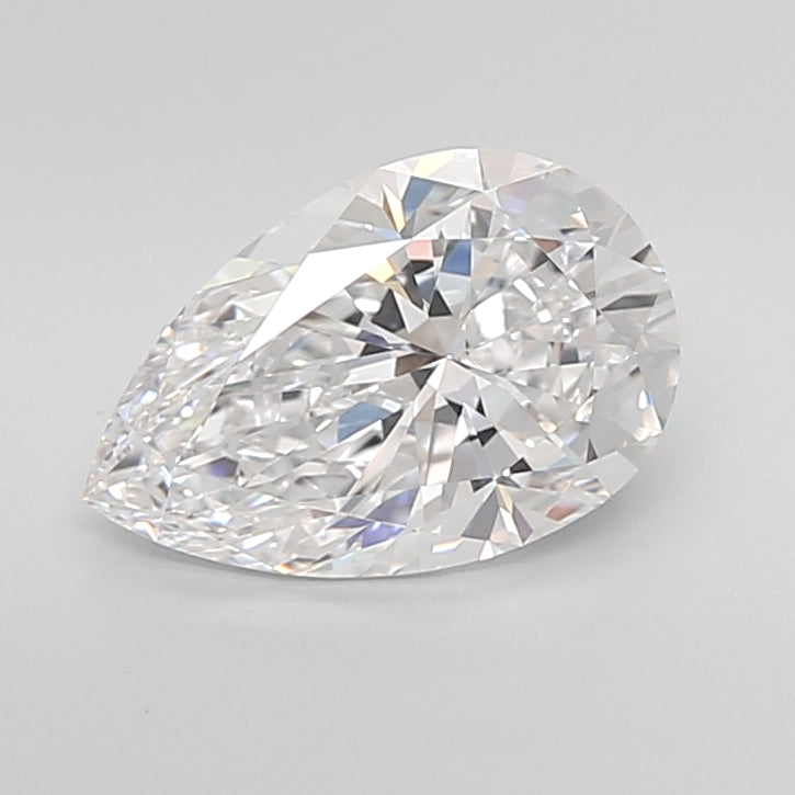 ClariOLED Transparent OLED Display price