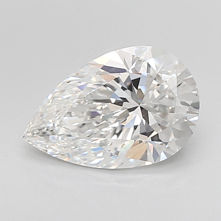 ClariOLED Transparent OLED Display price