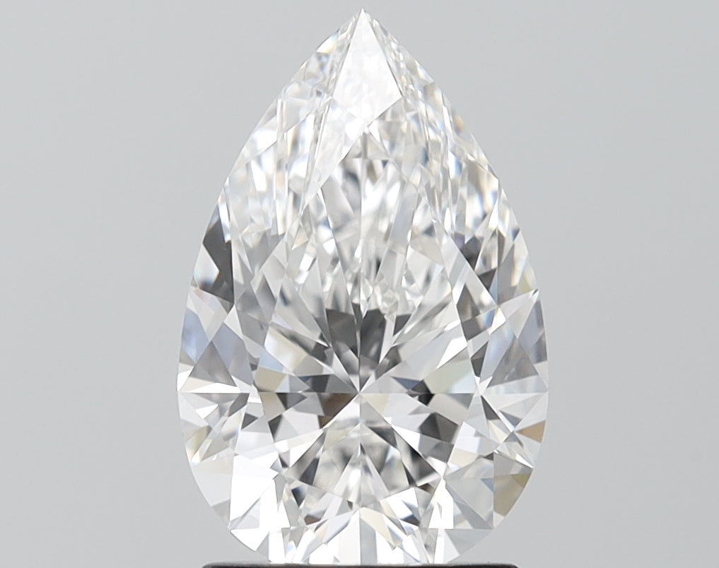 ClariOLED Transparent OLED Display price