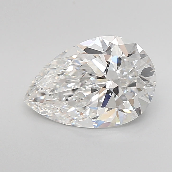 ClariOLED Transparent OLED Display price