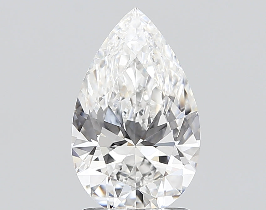 ClariOLED Transparent OLED Display price