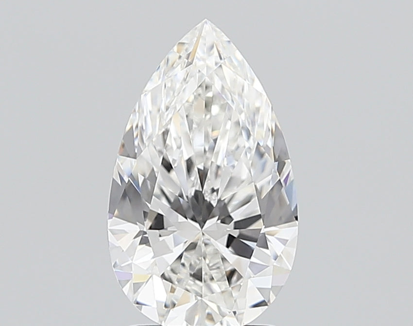 ClariOLED Transparent OLED Display price