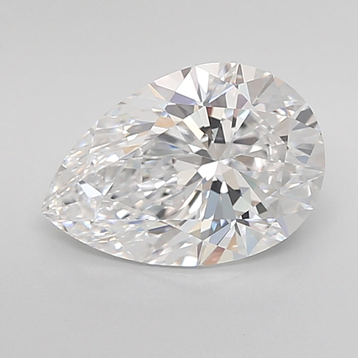 ClariOLED Transparent OLED Display price