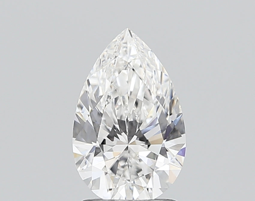 ClariOLED Transparent OLED Display price