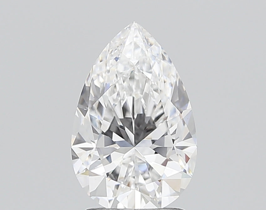 ClariOLED Transparent OLED Display price