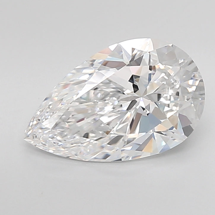 ClariOLED Transparent OLED Display price