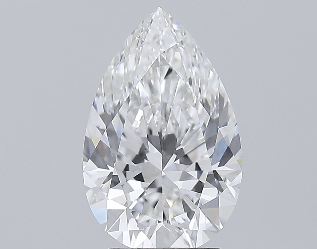 ClariOLED Transparent OLED Display price