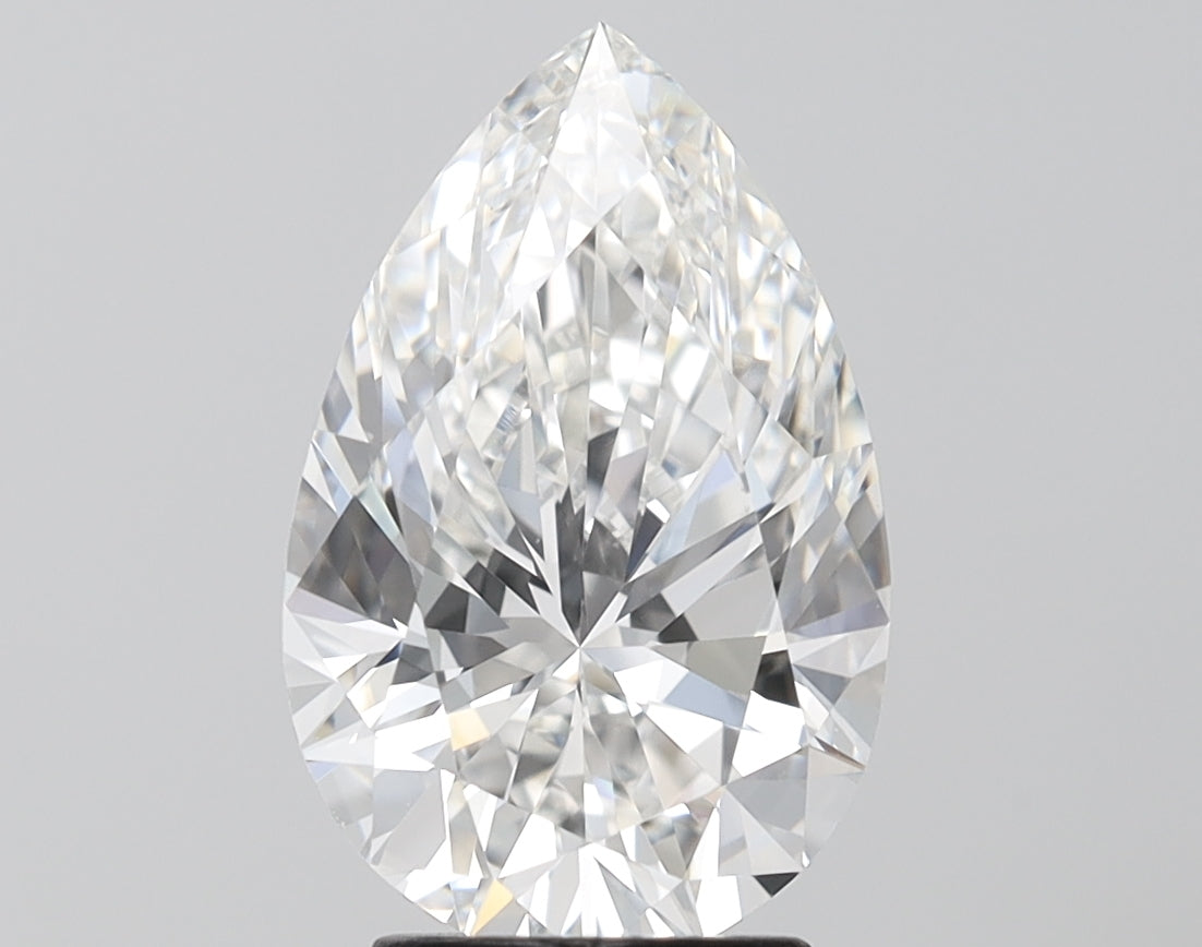 ClariOLED Transparent OLED Display price