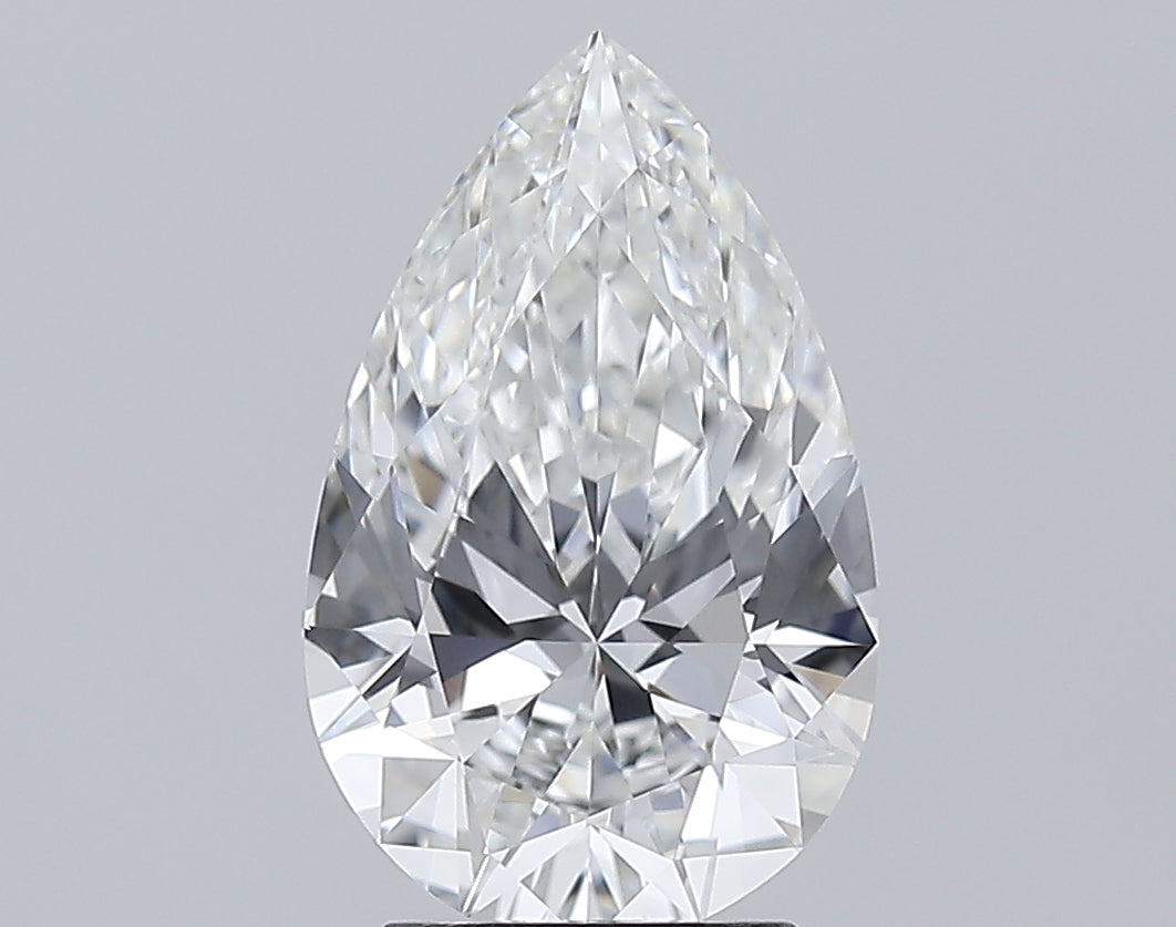 ClariOLED Transparent OLED Display price