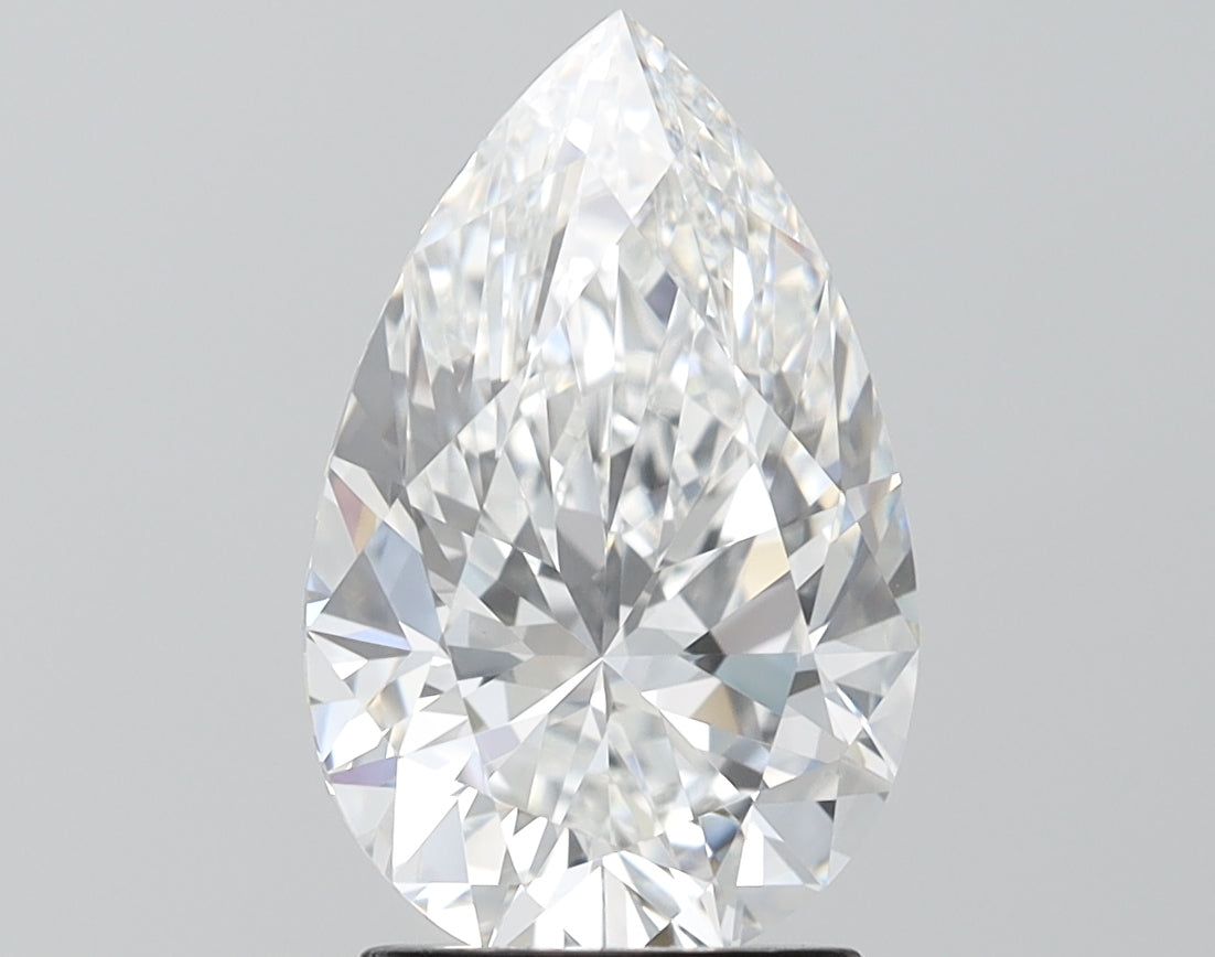 ClariOLED Transparent OLED Display price