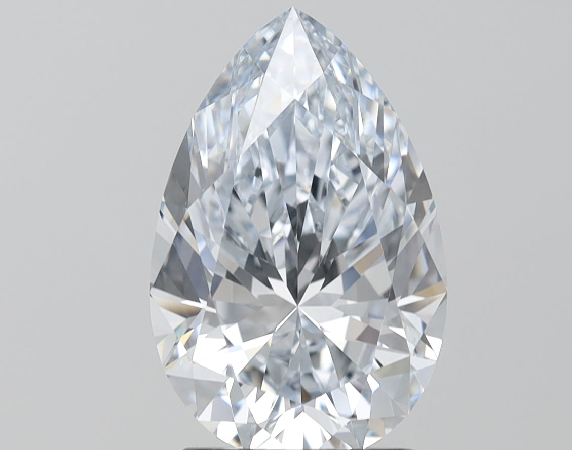 ClariOLED Transparent OLED Display price