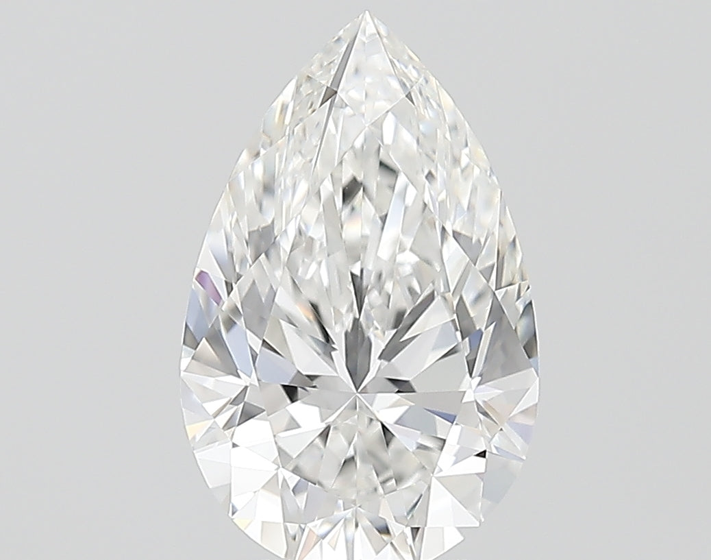 ClariOLED Transparent OLED Display price