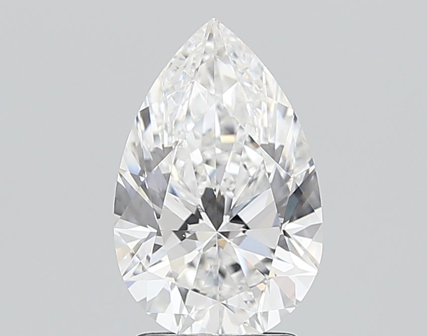 ClariOLED Transparent OLED Display price