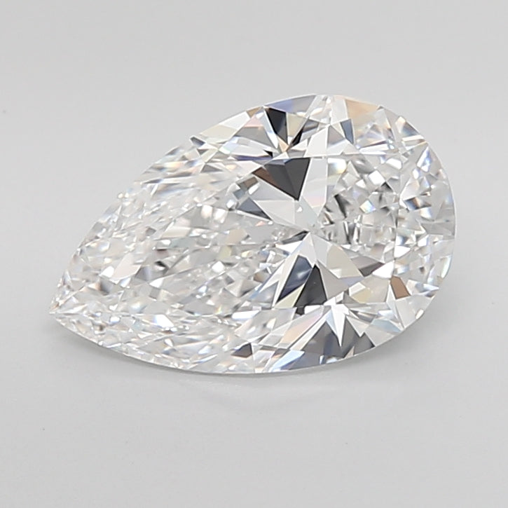 ClariOLED Transparent OLED Display price