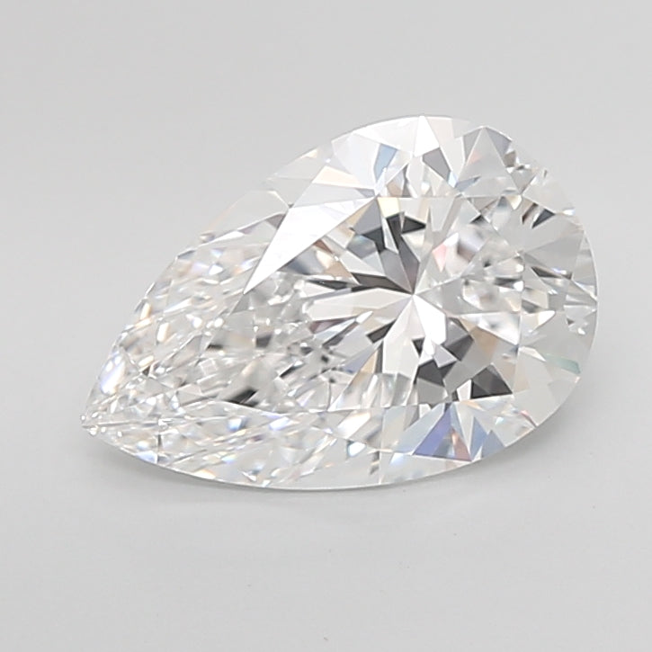 ClariOLED Transparent OLED Display price