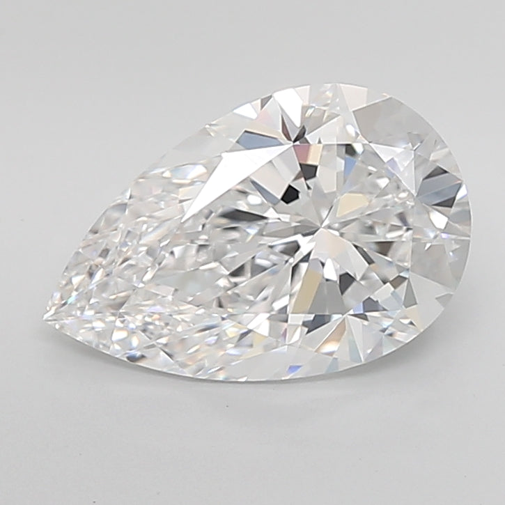 ClariOLED Transparent OLED Display price