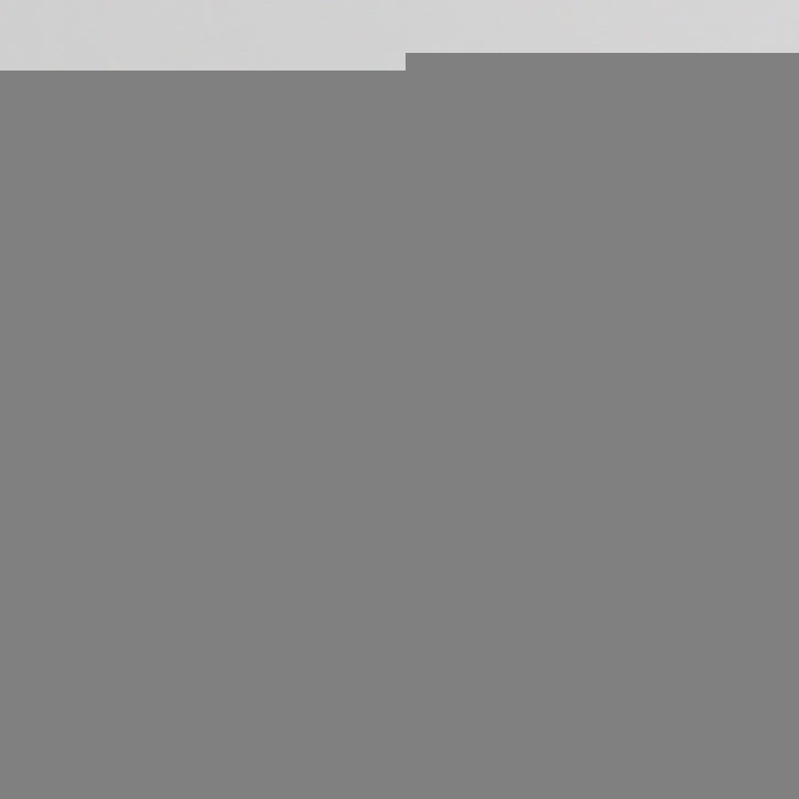 ClariOLED Transparent OLED Display price