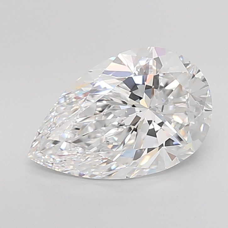 ClariOLED Transparent OLED Display price