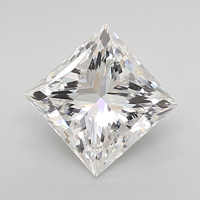 ClariOLED Transparent OLED Display price