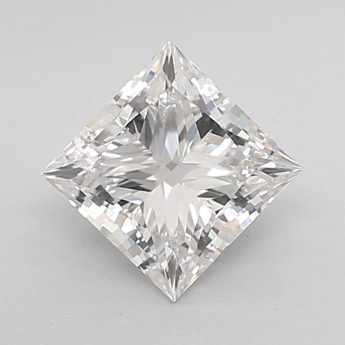 ClariOLED Transparent OLED Display price