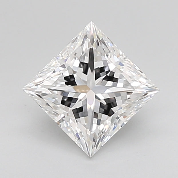 ClariOLED Transparent OLED Display price