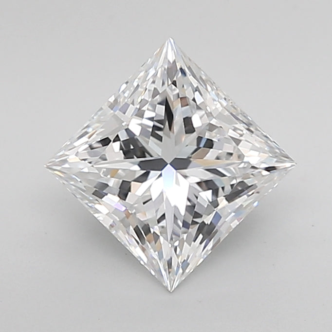 ClariOLED Transparent OLED Display price