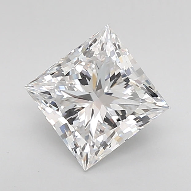 ClariOLED Transparent OLED Display price