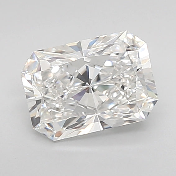 ClariOLED Transparent OLED Display price