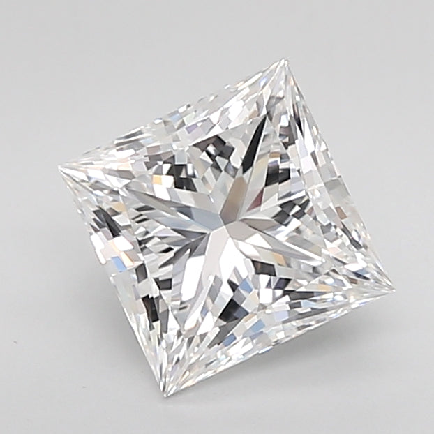 ClariOLED Transparent OLED Display price