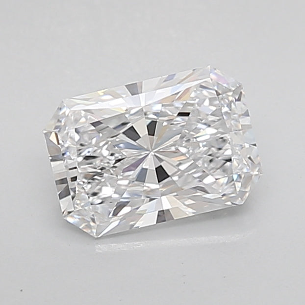 ClariOLED Transparent OLED Display price