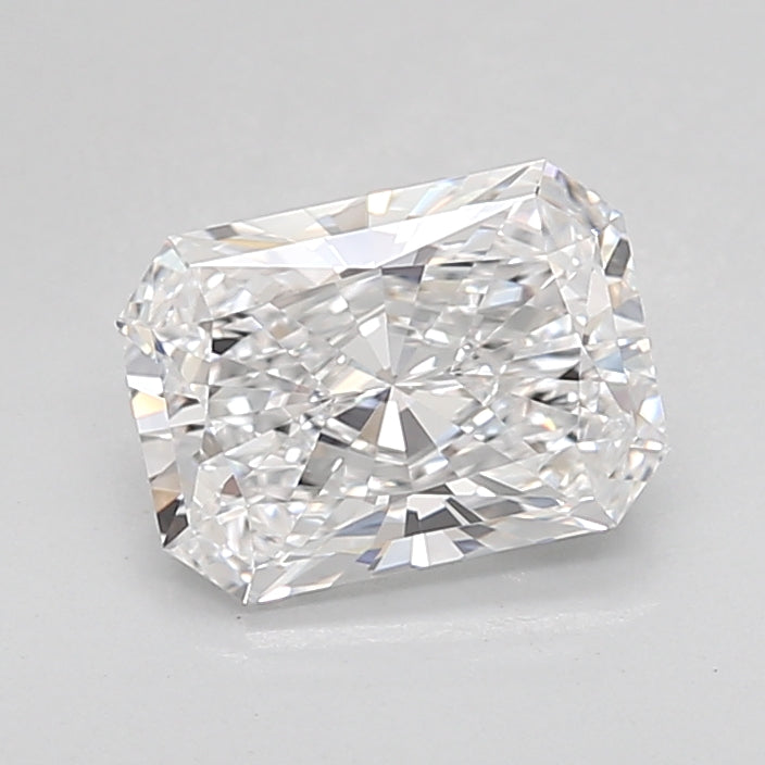 ClariOLED Transparent OLED Display price