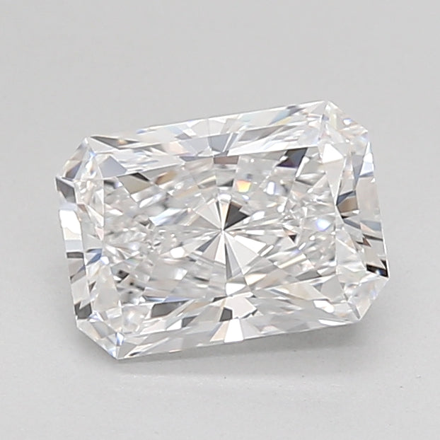 ClariOLED Transparent OLED Display price