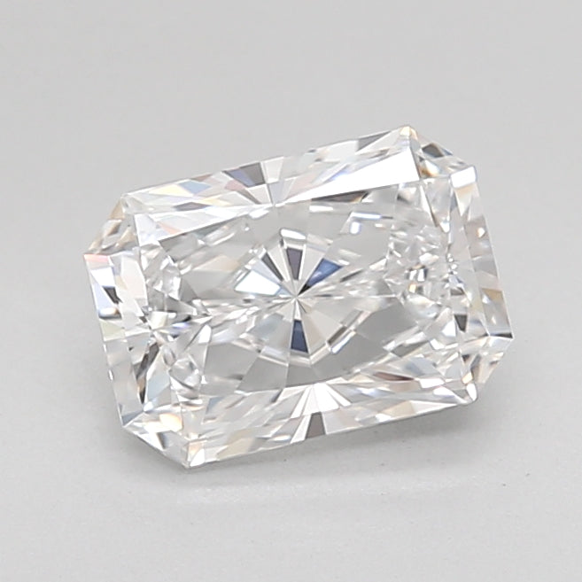 ClariOLED Transparent OLED Display price