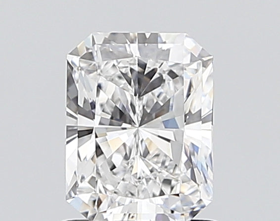 ClariOLED Transparent OLED Display price