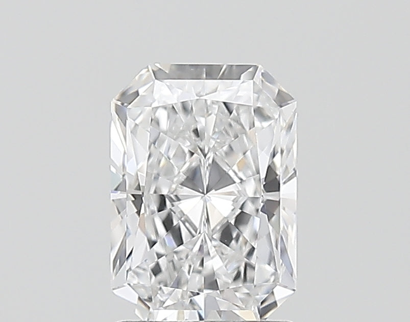 ClariOLED Transparent OLED Display price