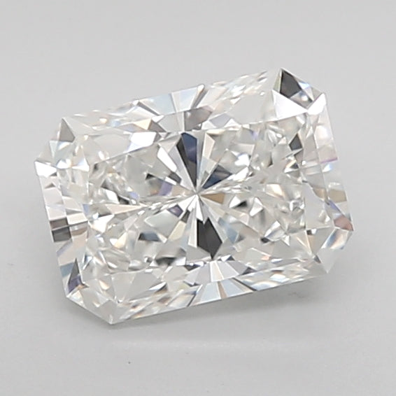 ClariOLED Transparent OLED Display price