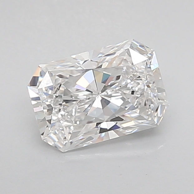 ClariOLED Transparent OLED Display price