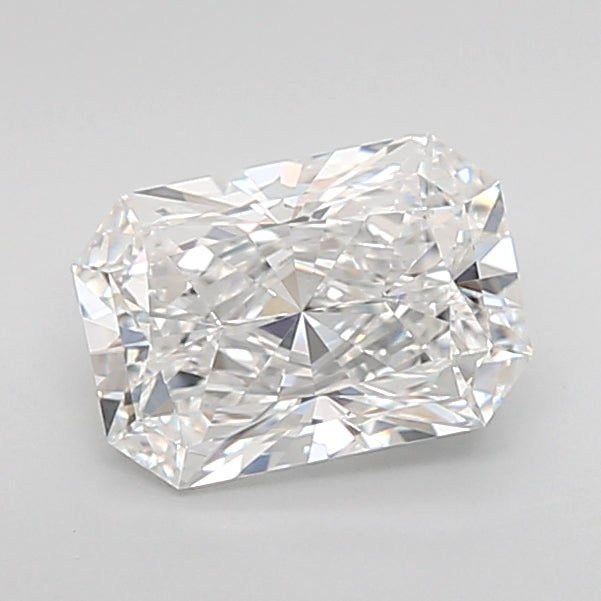 ClariOLED Transparent OLED Display price