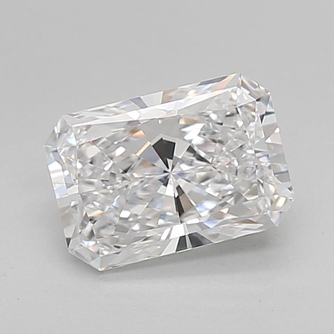 ClariOLED Transparent OLED Display price