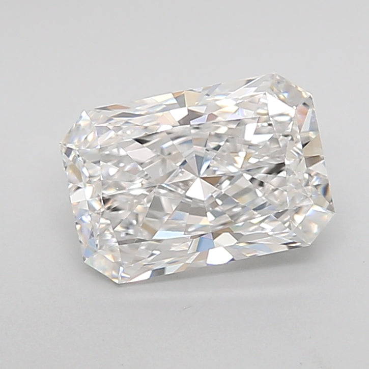 ClariOLED Transparent OLED Display price